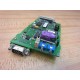 Allen Bradley 40857-033-51 Circuit Board A40857-033-51 - Used