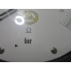 Kran-Sicherung 1072073 Gauge - Used