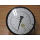 Kran-Sicherung 1072073 Gauge - Used