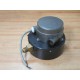 Kran-Sicherung 1072073 Gauge - Used