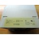 Allen Bradley 817-A* Thermistor Relay 817A* 120V~