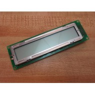 Toshiba TLC-771 LCD Display TLC771 - Used