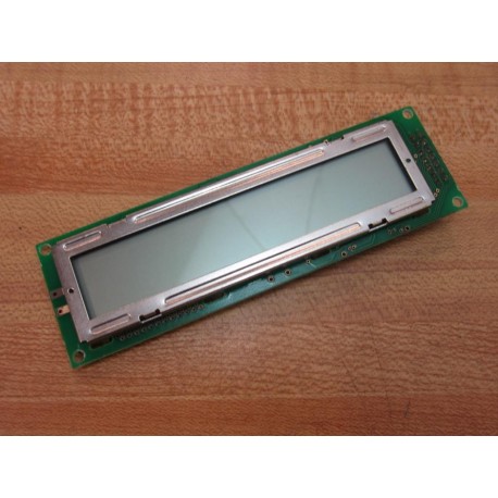 Toshiba TLC-771 LCD Display TLC771 - Used