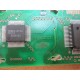 Toshiba TLC-771 LCD Display TLC771 - Used