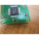 Toshiba TLC-771 LCD Display TLC771 - Used