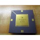 Motorola DSP96002RC33 Dual-Port Processor - New No Box
