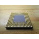 Motorola DSP96002RC33 Dual-Port Processor - New No Box