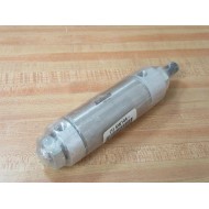 Speedaire 6W144 Air Cylinder