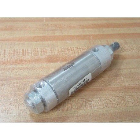 Speedaire 6W144 Air Cylinder