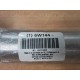 Speedaire 6W144 Air Cylinder