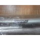 Speedaire 6W144 Air Cylinder