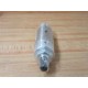 Speedaire 6W144 Air Cylinder