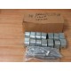 B-Line B212-38 ZN Cooper Beam Clamp B21238ZN (Pack of 14)