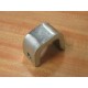 B-Line B212-38 ZN Cooper Beam Clamp B21238ZN (Pack of 14)