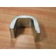 B-Line B212-38 ZN Cooper Beam Clamp B21238ZN (Pack of 14)