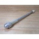 Dresser 0393901 Spindle Assy 1900 Q