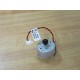 RF-500TB-12560 Motor RF500TB12560 - New No Box