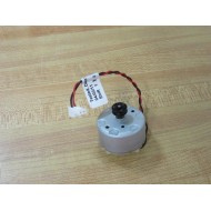 RF-500TB-12560 Motor RF500TB12560 - New No Box
