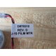 RF-500TB-12560 Motor RF500TB12560 - New No Box