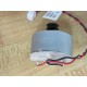 RF-500TB-12560 Motor RF500TB12560 - New No Box