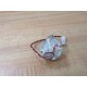 RF-500TB-12560 Motor RF500TB12560 - New No Box