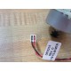RF-500TB-12560 Motor RF500TB12560 - New No Box