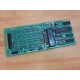 Hitachi Seiki 9410100602A CNC Board PCB-2 - Used