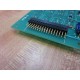 Hitachi Seiki 9410100602A CNC Board PCB-2 - Used
