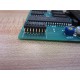 Hitachi Seiki 9410100602A CNC Board PCB-2 - Used