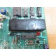 Hitachi Seiki 9410100602A CNC Board PCB-2 - Used