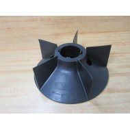 C51-816-861 Fan Blade C51816861 - New No Box