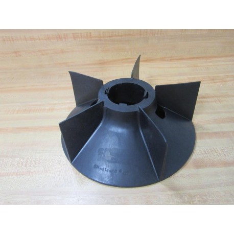 C51-816-861 Fan Blade C51816861 - New No Box