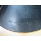 C51-816-861 Fan Blade C51816861 - New No Box