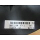 C51-816-861 Fan Blade C51816861 - New No Box