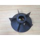 C51-816-861 Fan Blade C51816861 - New No Box