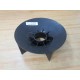 C51-816-861 Fan Blade C51816861 - New No Box