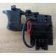 Black & Decker 444574 Switch Kit