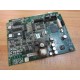 AC Technology 605-367B Circuit Board 605367B - Parts Only