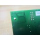AC Technology 605-367B Circuit Board 605367B - Parts Only