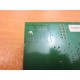AC Technology 605-367B Circuit Board 605367B - Parts Only