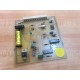 071-03588-01 Circuit Board 301299 - Used