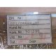 071-03588-01 Circuit Board 301299 - Used