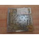 071-03588-01 Circuit Board 301299 - Used
