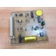 071-03588-01 Circuit Board 301299 - Used