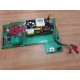 51452266-003 V5 Power PCB 51452266001 - Used