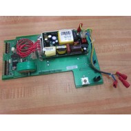 51452266-003 V5 Power PCB 51452266001 - Used