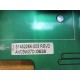 51452266-003 V5 Power PCB 51452266001 - Used