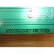 51452266-003 V5 Power PCB 51452266001 - Used
