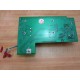 51452266-003 V5 Power PCB 51452266001 - Used