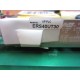 51452266-003 V5 Power PCB 51452266001 - Used